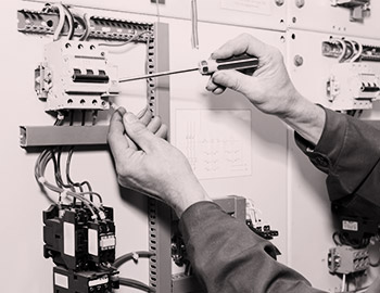 Emprego de Eletricista em Ouricuri, PE