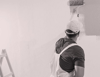 Emprego de Pintor
