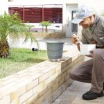 Emprego na Construção Civil