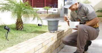 Após 5 anos de queda, Construção Civil prevê crescimento de 1,3% em 2019