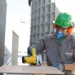 Vagas são para todos os níveis_Divulgação