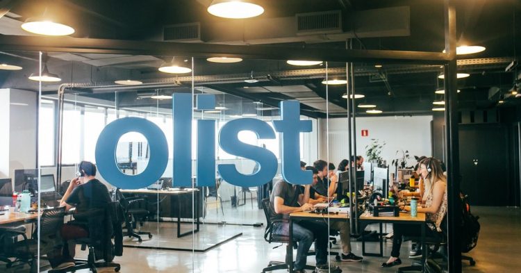 Olist abre 150 novas vagas de emprego em diversos cargos