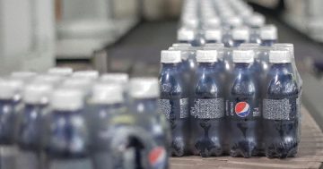 Pepsico abre 500 vagas no Brasil e reforça auxílios para funcionários