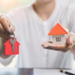 Caixa Anuncia Liberação de Financiamento para Imóveis de até R$ 350 mil pelo Minha Casa, Minha Vida