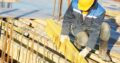 Construção em alta: Empregos na construção civil cresce em 2024